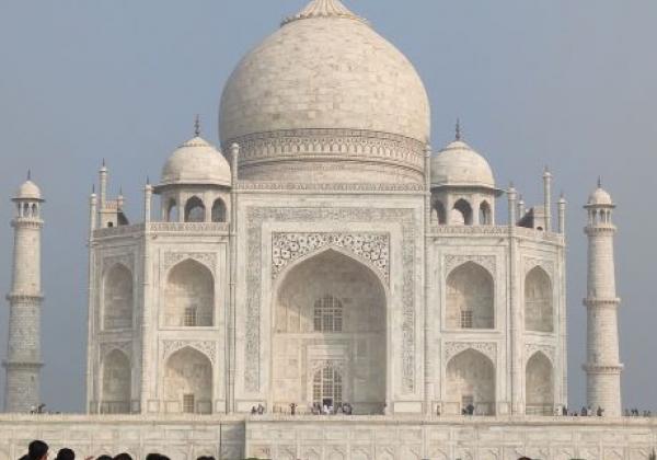 aab-51-taj-mahal-03