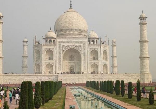 aab-49-taj-mahal-01