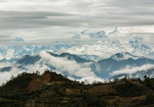 344---annapurna-gebirge-800x533