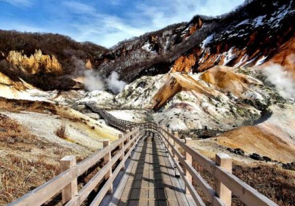 copy-of-hokkaido-toya-ho?llental