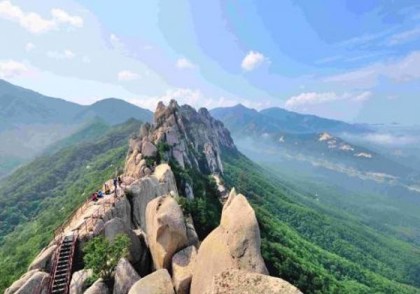 shutterstock-594027692-south-korea