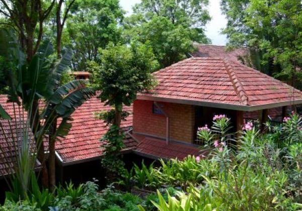 426-plenti-gudalur