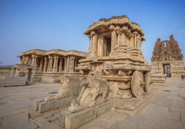 428-stone-chariot,-hampi,-karnataka-(1)