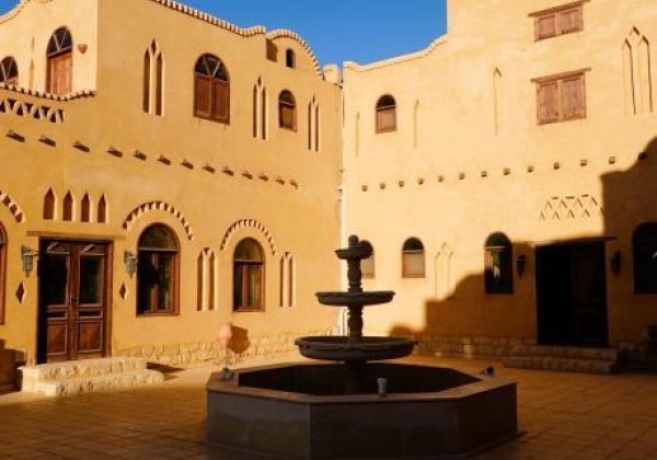 bahariya-elbeyt-hotel.jpg