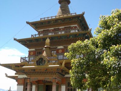 khamsum-yuelay-namgyel-temple