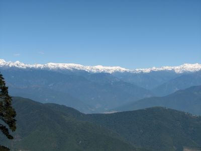 view-from-dochula-pass2