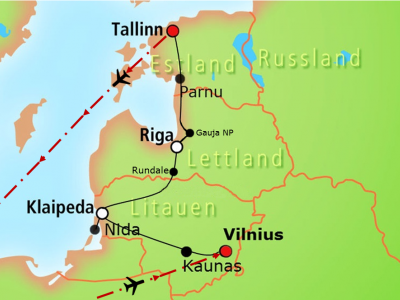 perlen-des-baltikums