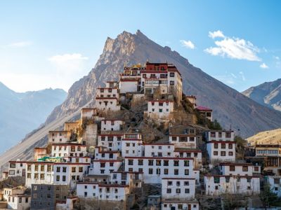 93---spiti-valley-800x533