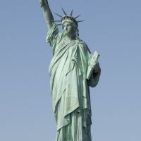 statue-of-liberty--photo-marley-white