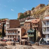 01-georgia-travel-guide1-old-tbilisi