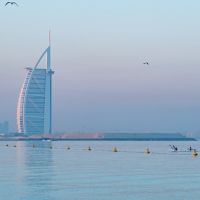 dubai-wasser