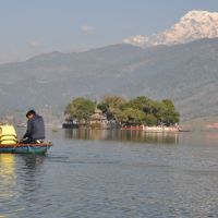 boating-at-fewa-pokhara.jpg