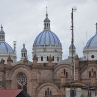 cuenca-cathedral-(2).jpg