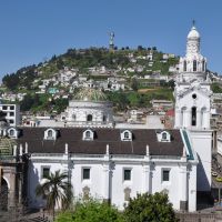 quito-old-town-1.jpg