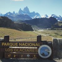 mw-patagonien-fte-cha-torres-tag-(1)