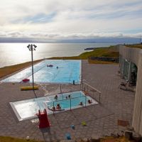 day-6---hofsos-swimming-pool---skagafjordur