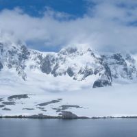 berge-in-der-antarktis.jpg