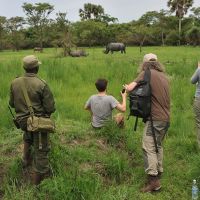 nashron-tracking-im-ziwa-rhino-sanctuary.jpg