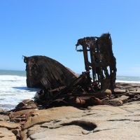 shipwreck-diamond-coast