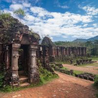 my-son-tempel-in-vietnam