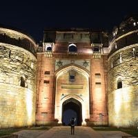 alte-fort-in-delhi.jpg