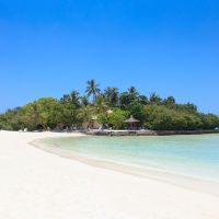 embudu-village-maldives