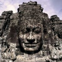 cambodia---siem-reap---bayon-temple-001