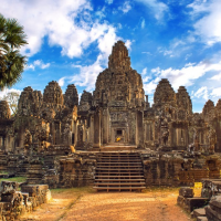 cambodia---siem-reap--angkor-thom-001