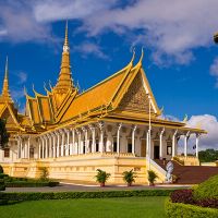 cambodia---phnom-penh---royal-palace-001