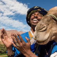 trips-and-excursions-from-ouarzazate