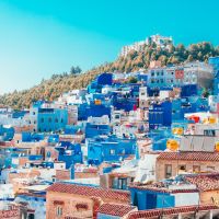 day-trip-from-marrakech-to-chefchaouen