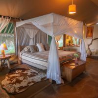 kenya--kibo-safari-camp