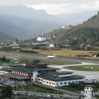 paro-airport1