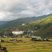 paro-dzong1