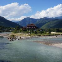 punakha-dzong2