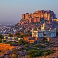 39---jodhpur---mehrangarh-800x533