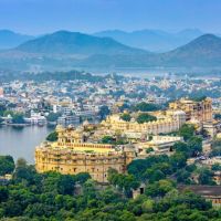 45---udaipur-von-oben-800x533