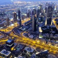 dubai-night-view-800x533