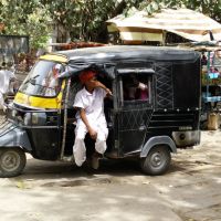 aaa-19-auto-riksha