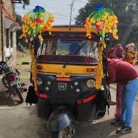 aaa-20-auto-riksha-02