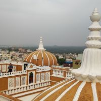 aaa-47-deogarh-02