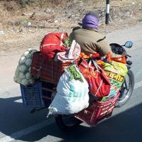 aab-60-vegetable-seller-02