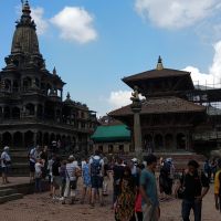 ddd-10-krishna-mandir-patan