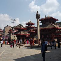 ddd-08-kathmandu-durbar-square