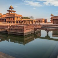 9---fatehpur-sikri-800x533