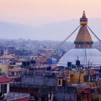 339---kathmandu-800x533